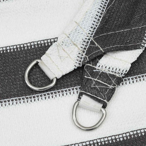 Wyświetlanie zdjęcia produktu 3 z 8