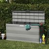 Miniatura produktu 3 z 8
