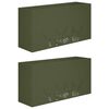 Olive_green