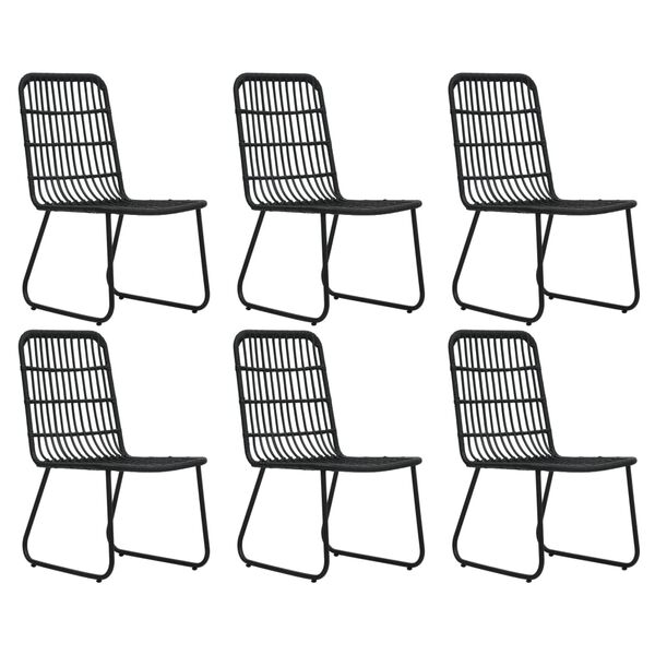 Wyświetlanie zdjęcia produktu 3 z 14