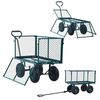 Miniatura produktu 7 z 11