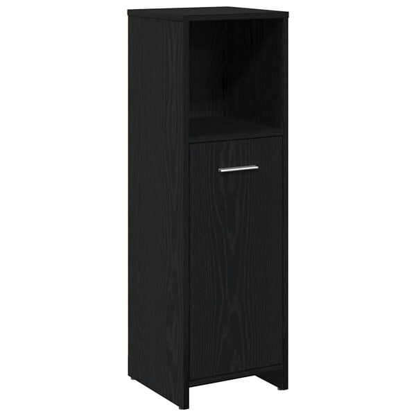 Wyświetlanie zdjęcia produktu 1 z 12