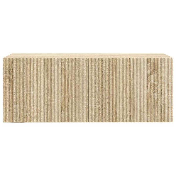 Wyświetlanie zdjęcia produktu 4 z 8