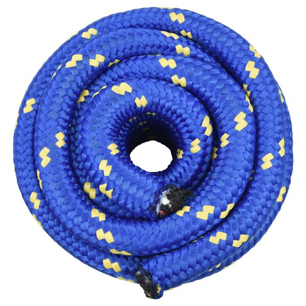 Wyświetlanie zdjęcia produktu 4 z 7