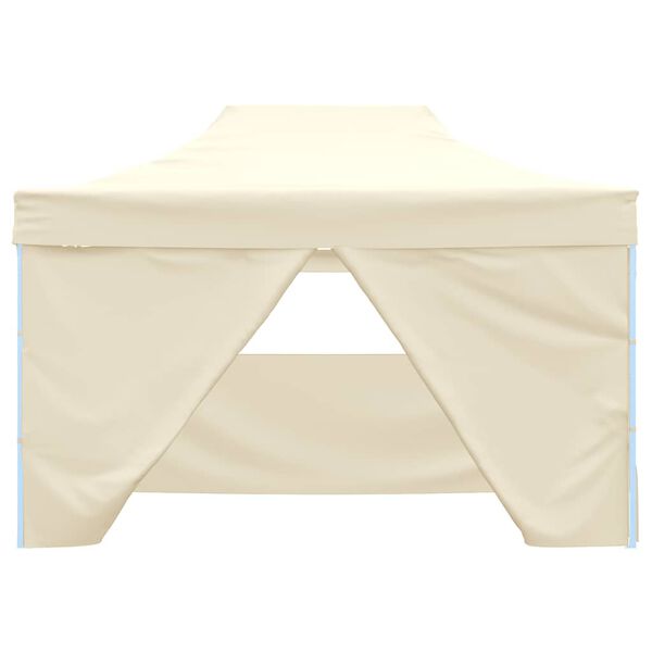 Wyświetlanie zdjęcia produktu 3 z 12