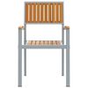 Miniatura produktu 5 z 9