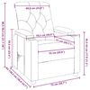 Miniatura produktu 8 z 8