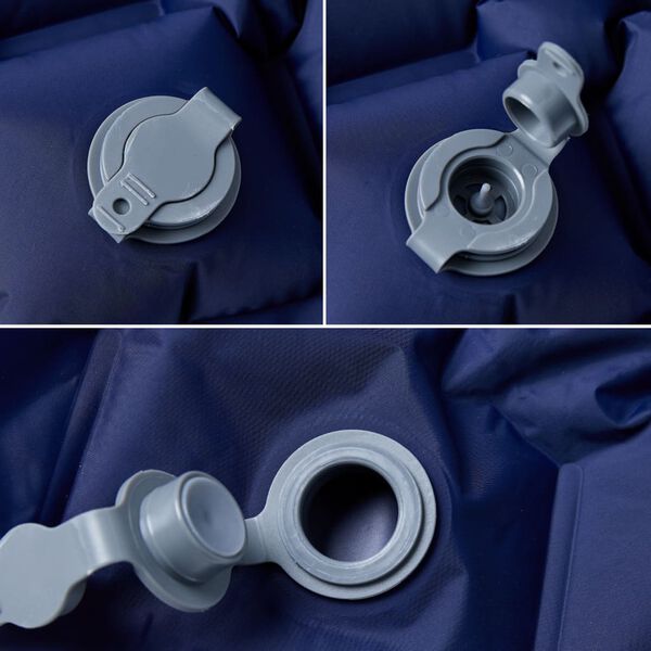 Wyświetlanie zdjęcia produktu 4 z 6