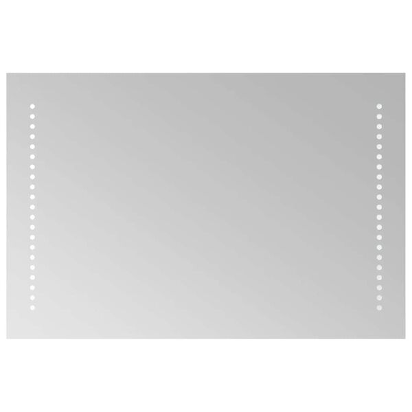 Wyświetlanie zdjęcia produktu 1 z 12