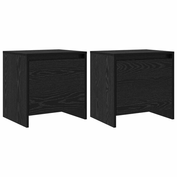 Wyświetlanie zdjęcia produktu 1 z 14