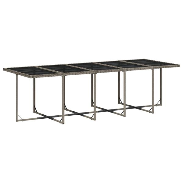Wyświetlanie zdjęcia produktu 4 z 14