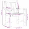 Miniatura produktu 12 z 12