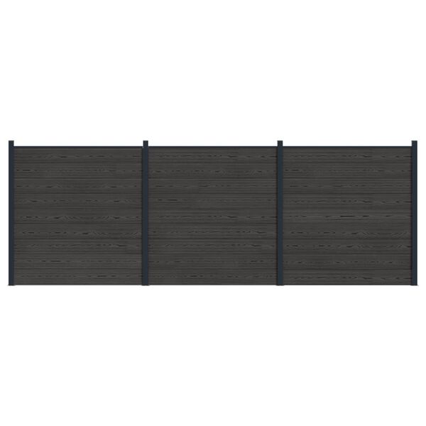 Wyświetlanie zdjęcia produktu 1 z 8