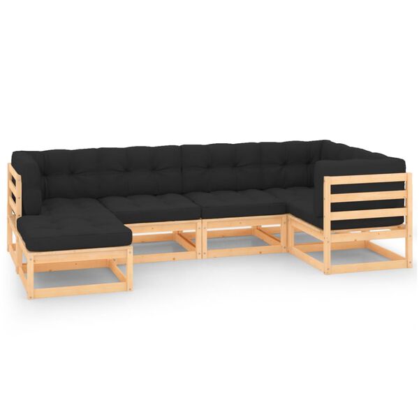 Wyświetlanie zdjęcia produktu 1 z 12