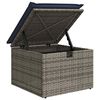 Miniatura produktu 10 z 20