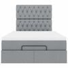Miniatura produktu 8 z 18