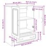 Miniatura produktu 9 z 10