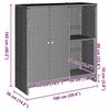 Miniatura produktu 10 z 13