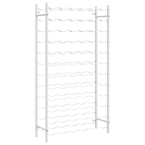 Wyświetlanie zdjęcia produktu 1 z 12
