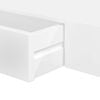 Miniatura produktu 8 z 9