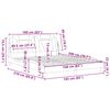 Miniatura produktu 12 z 12