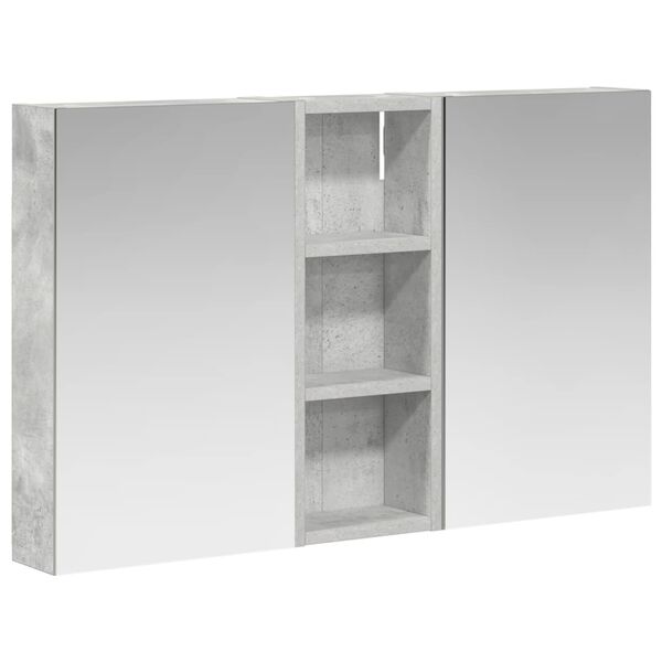 Wyświetlanie zdjęcia produktu 1 z 12