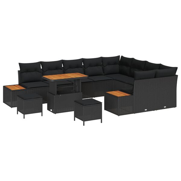 Wyświetlanie zdjęcia produktu 1 z 19