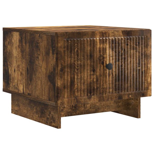 Wyświetlanie zdjęcia produktu 1 z 8