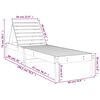 Miniatura produktu 11 z 11