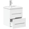 Miniatura produktu 5 z 10