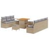 Beige_and_light_grey