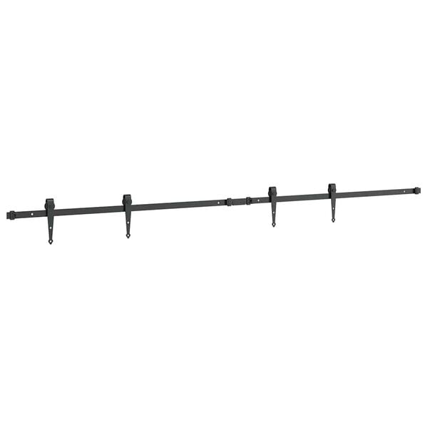 Wyświetlanie zdjęcia produktu 4 z 11