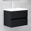 Miniatura produktu 10 z 19