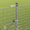 Miniatura produktu 3 z 9