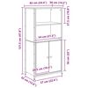 Miniatura produktu 14 z 15