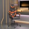 Miniatura produktu 2 z 14