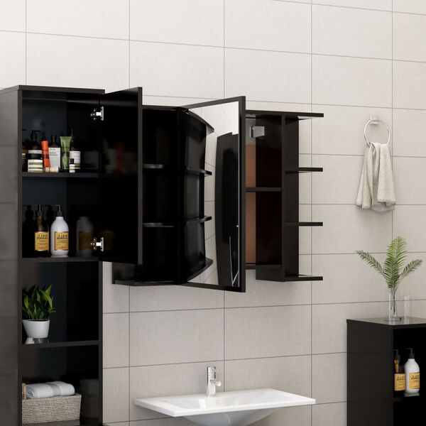 Wyświetlanie zdjęcia produktu 3 z 11