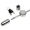 Miniatura produktu 8 z 8