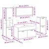 Miniatura produktu 16 z 17