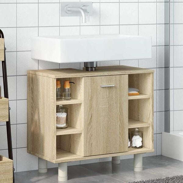 Wyświetlanie zdjęcia produktu 4 z 14