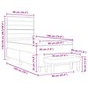 Miniatura produktu 7 z 7