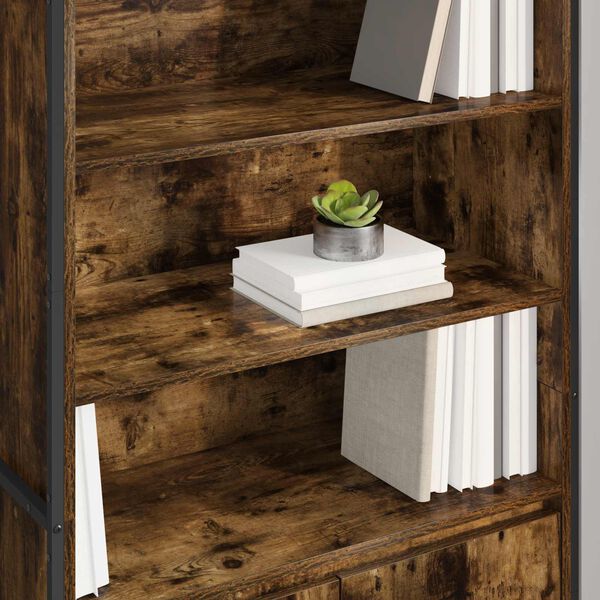 Wyświetlanie zdjęcia produktu 4 z 13