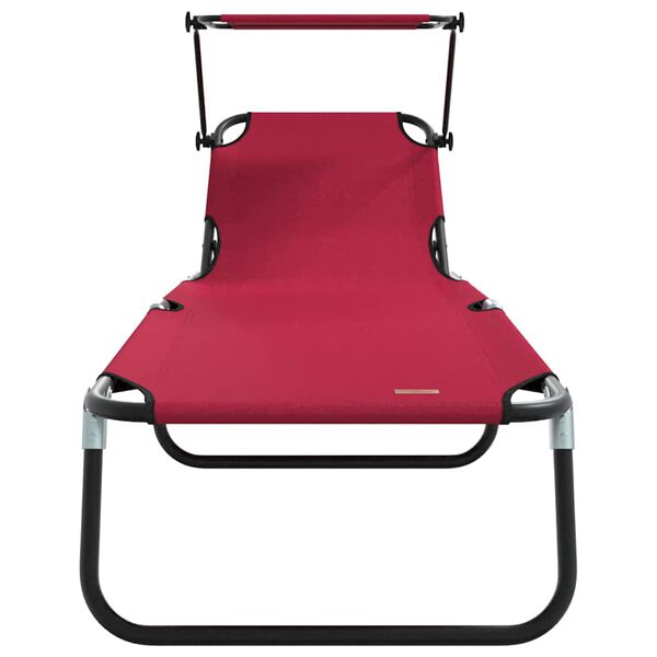 Wyświetlanie zdjęcia produktu 4 z 12