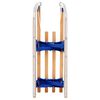 Miniatura produktu 3 z 7