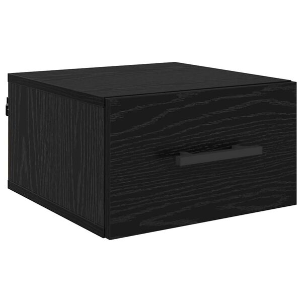 Wyświetlanie zdjęcia produktu 1 z 13