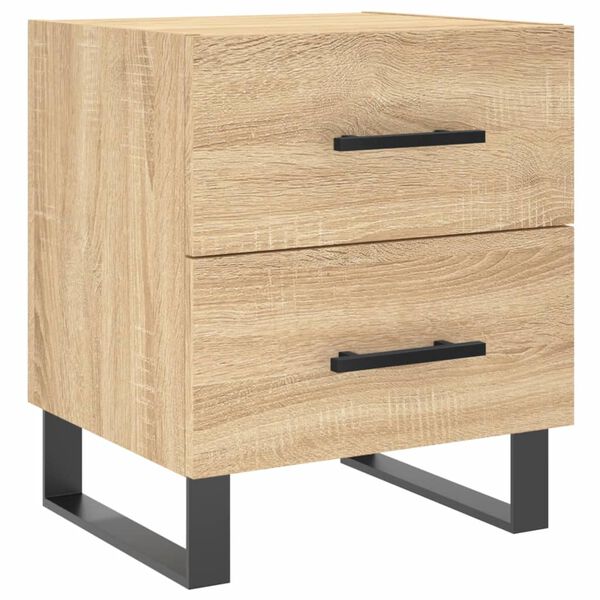 Wyświetlanie zdjęcia produktu 1 z 13