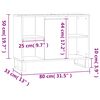 Miniatura produktu 13 z 14
