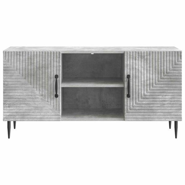 Wyświetlanie zdjęcia produktu 4 z 10