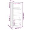 Miniatura produktu 8 z 8