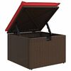 Miniatura produktu 11 z 17